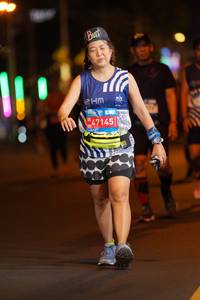 BIB: 
                            <button type="button" onclick="openModal(24156412)" class="btn btn-primary btn-sm float-right btn-popup" data-toggle="modal" data-target=".modal-high-quality">
                        <i class="fas fa-shopping-cart"></i> Add to Cart
                    </button>
                                            <button type="button" onclick="isThisMe(24156412, true)" class="btn btn-success btn-sm float-right btn-popup btn-isme hidden" data-toggle="tooltip" data-placement="bottom" title="นี่คือรูปของคุณใช่ไหม คลิกที่นี่เพื่อเอาเข้าอัลบั้ม">
                        <i class="fas fa-plus"></i> Add to album
                    </button>
                    <button type="button" onclick="isThisMe(24156412, false)" class="btn btn-warning btn-sm float-right btn-popup btn-isnotme hidden">
                        <i class="fas fa-ban"></i> Remove from album
                    </button>